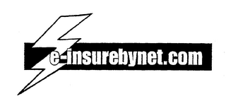 E-INSUREBYNET.COM