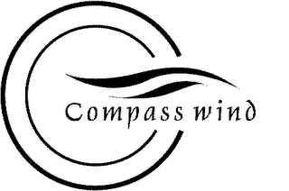 COMPASS WIND