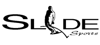 SLIDE SPORTS