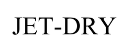 JET-DRY