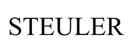STEULER