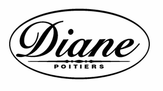 DIANE POITIERS