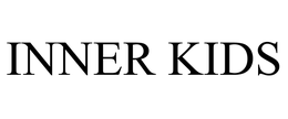 INNER KIDS