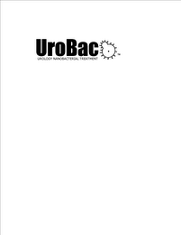 UROBAC