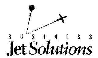 BUSINESS JETSOLUTIONS