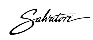 SALVATORE