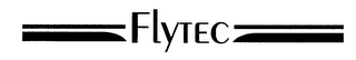 FLYTEC