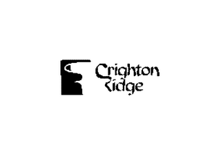 CRIGHTON RIDGE