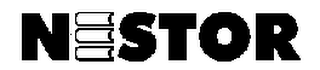 NESTOR