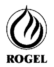ROGEL