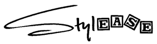 STYLEASE