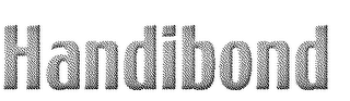 HANDIBOND