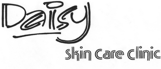 DAISY SKIN CARE CLINIC