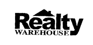 REALTY WAREHOUSE