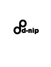 D-NIP