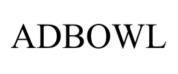 ADBOWL