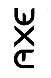 AXE