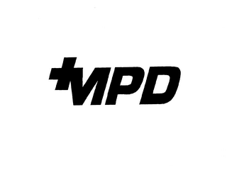 MPD