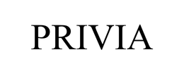 PRIVIA, LLC