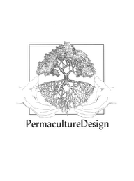 PERMACULTUREDESIGN