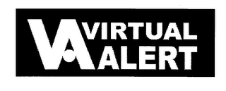 VIRTUAL ALERT