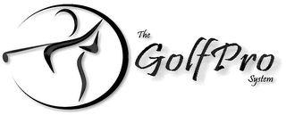 THE GOLFPRO SYSTEM