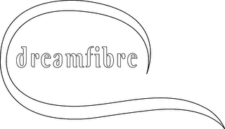 DREAMFIBRE