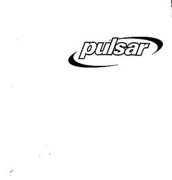 PULSAR