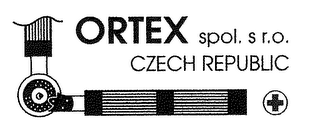 ORTEX