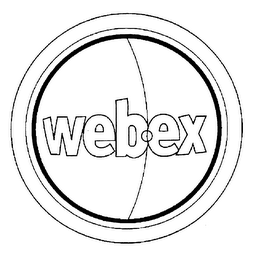 WEBEX