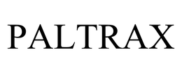 PALTRAX