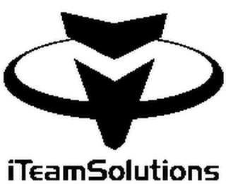 ITEAMSOLUTIONS