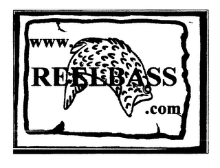 WWW.REELBASS.COM