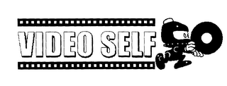 VIDEO SELF