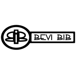 BEVI BIB