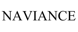 NAVIANCE