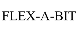 FLEX-A-BIT