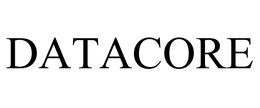 DATACORE