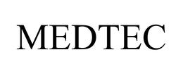 MEDTEC LLC