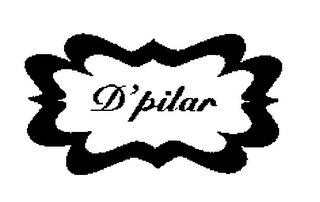 D'PILAR