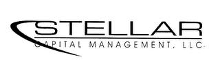 STELLAR CAPITAL MANAGEMENT, LLC