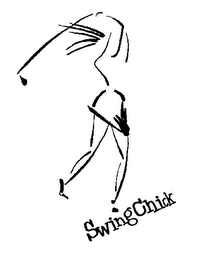 SWINGCHICK