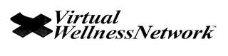 VIRTUAL WELLNESS NETWORK