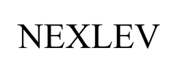 NEXLEV