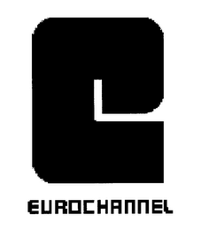 EUROCHANNEL