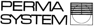 PERMA SYSTEM