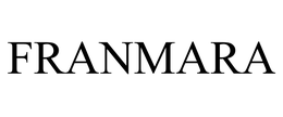 FRANMARA, INC.