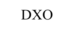 DXO