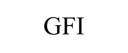 GFI USA, LLC