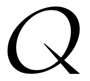 Q